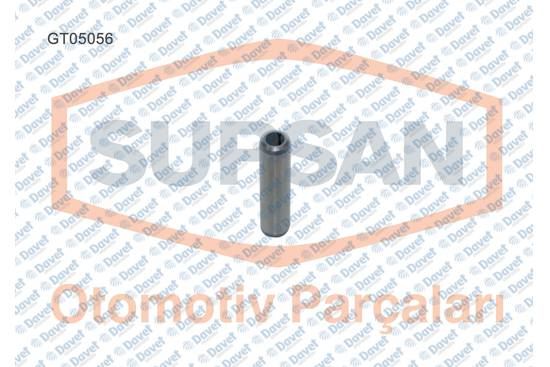 SUS-TV-40674-40675 Subap Takimi ( Ford   Transit 2.4 L Puma V184 )